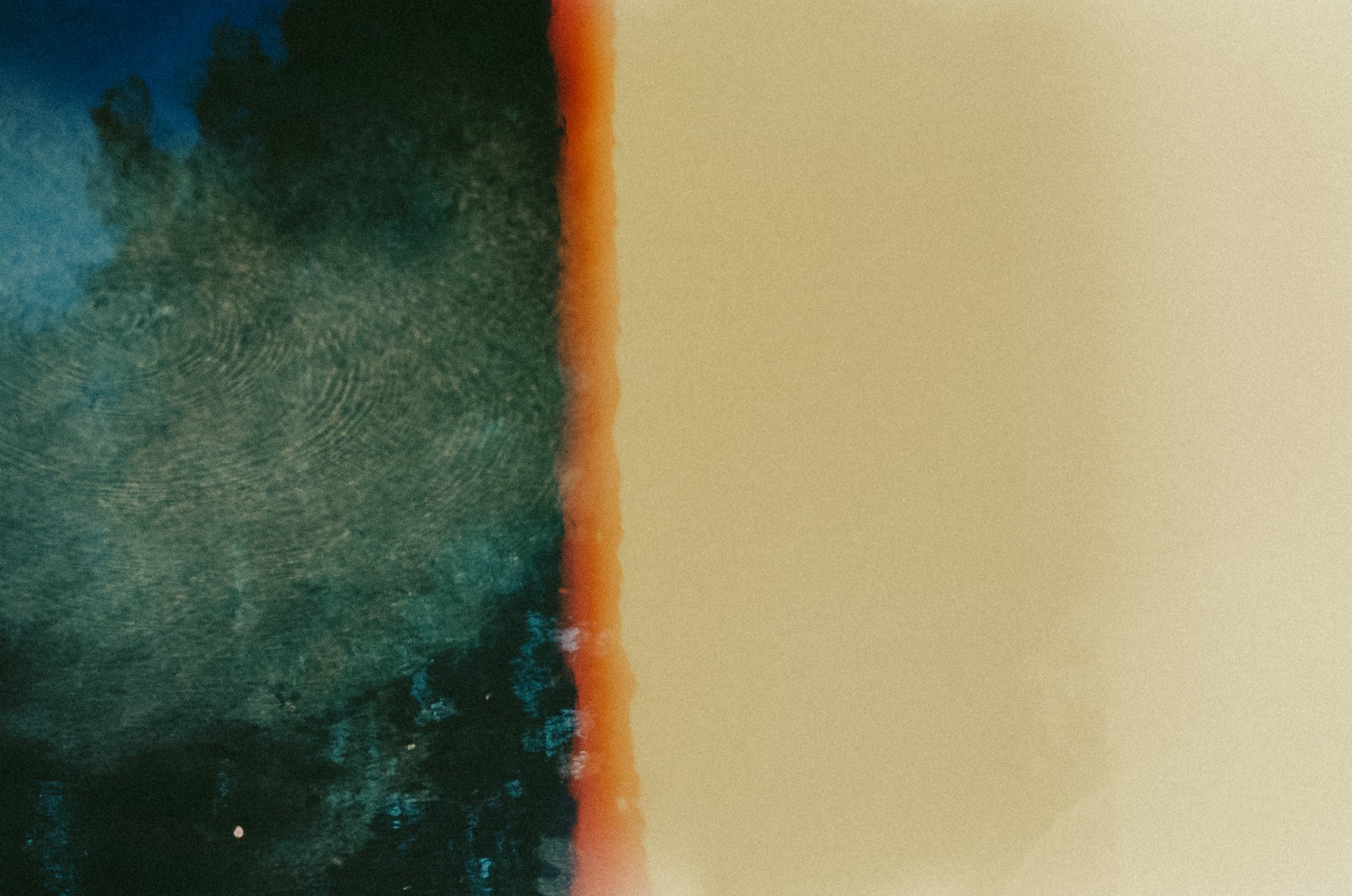 R1-06110-0034.jpg