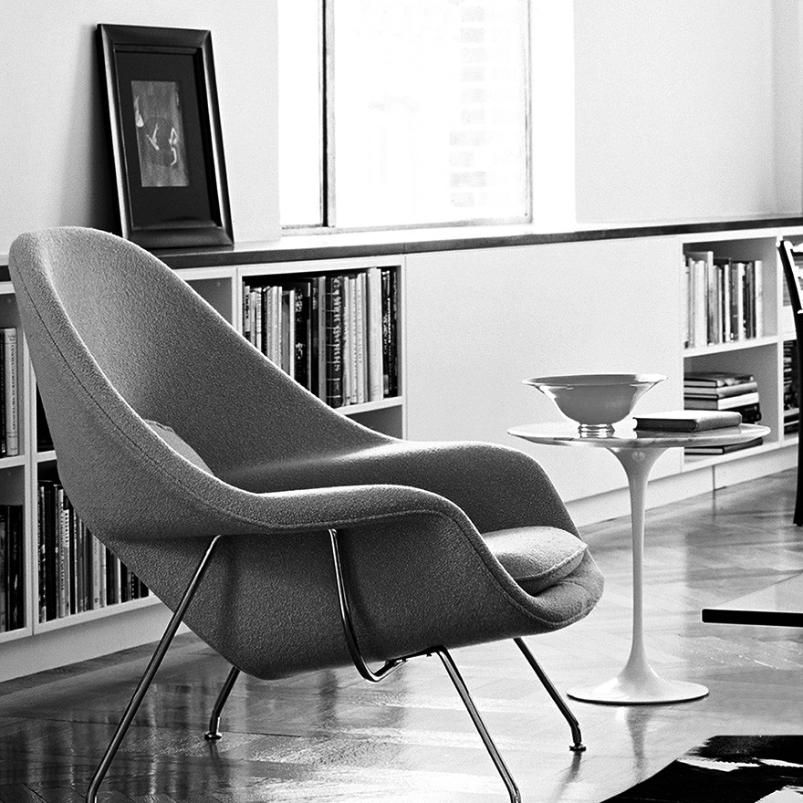 saarinen-womb-chair-side-tables-5611_z-880x880.jpg