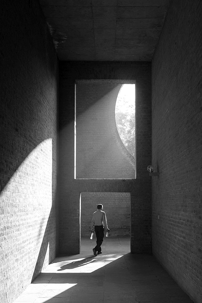 louis-kahn-architecture.jpg