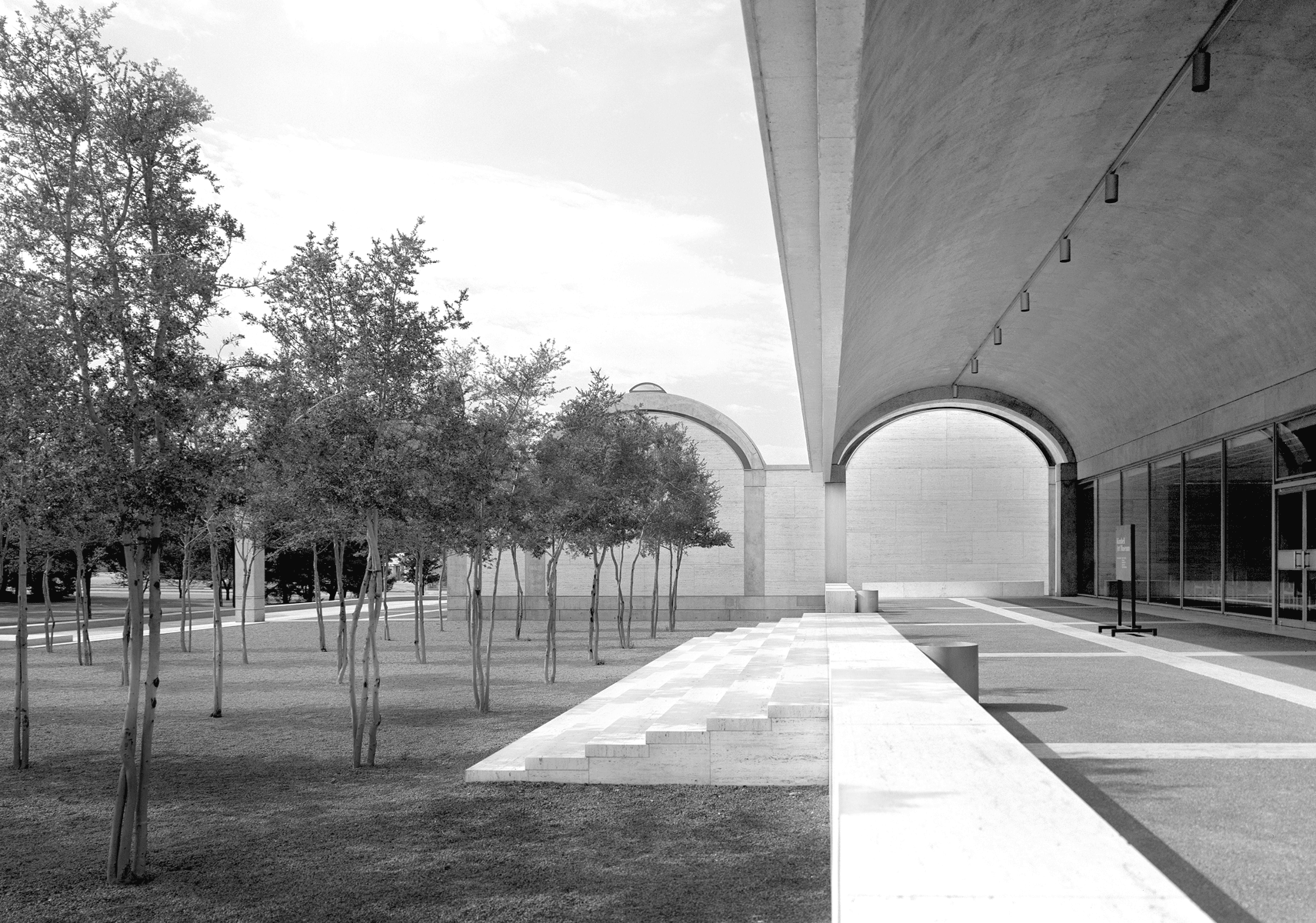 Iconic_Architects_3.gif