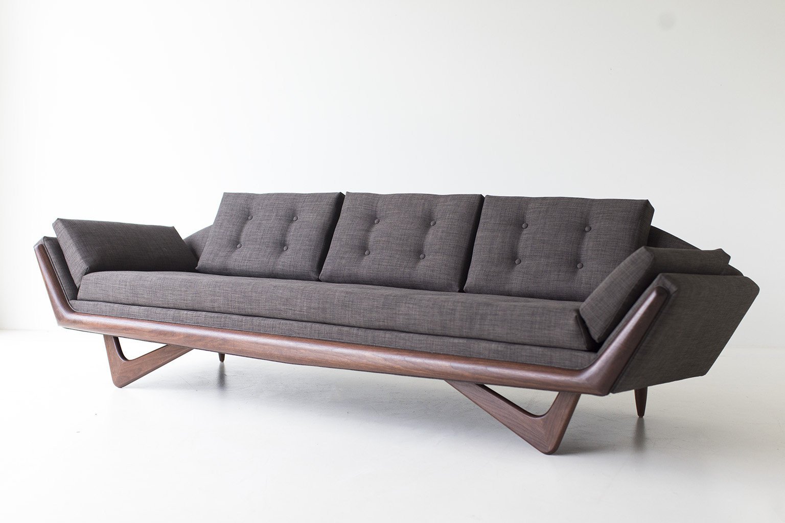 modern-sofa-craft-associates-modern-jetson-sofa-1404-01.jpg