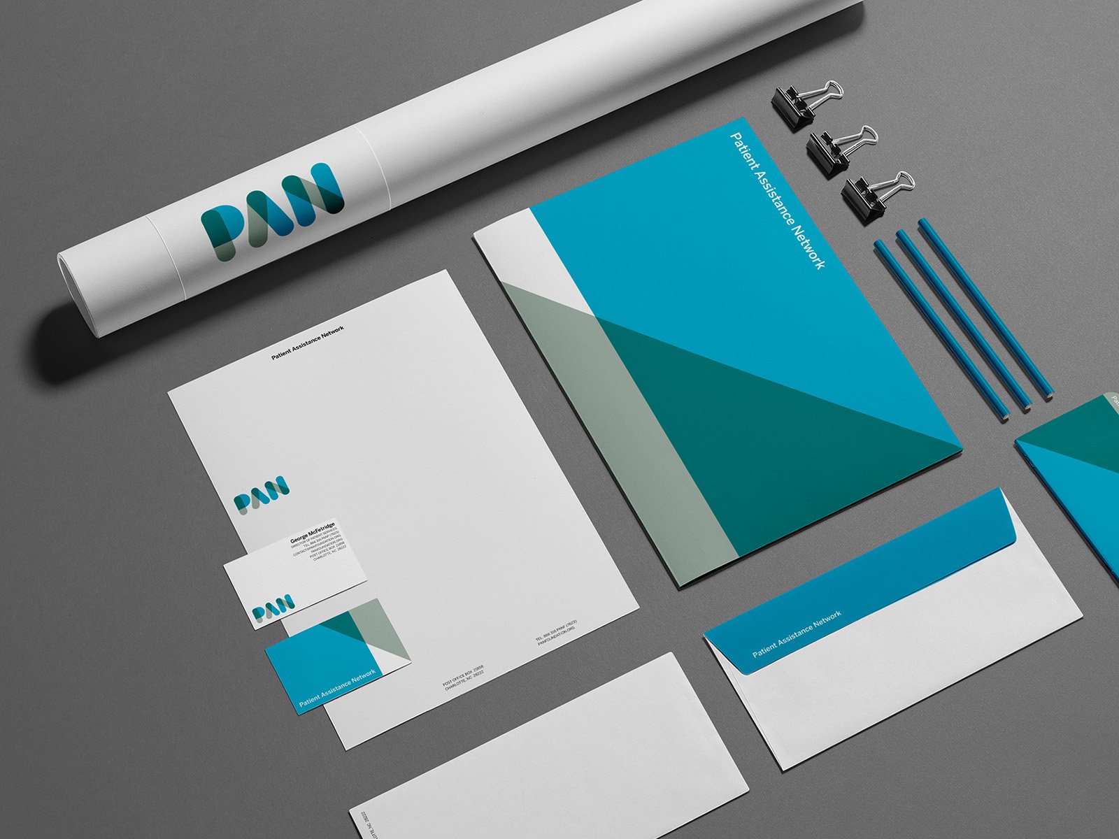 RK_Portfolio_Images_0003_PAN_STATIONERY.jpg