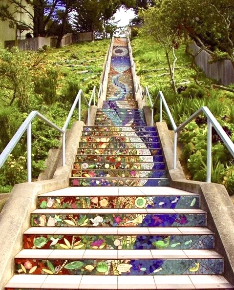 16th Ave tiled Steps .jpg