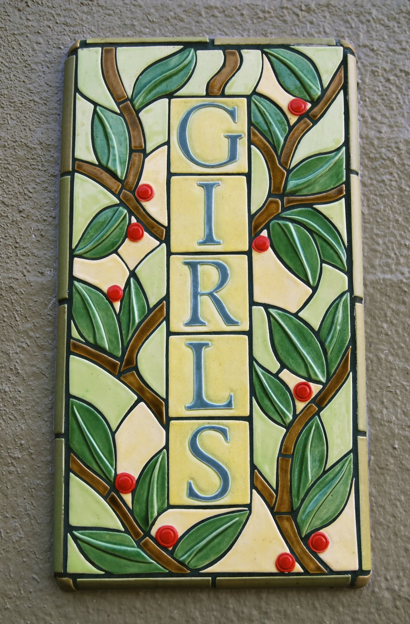 6.A.Barr-Alta Plaza Restrooms.JPG