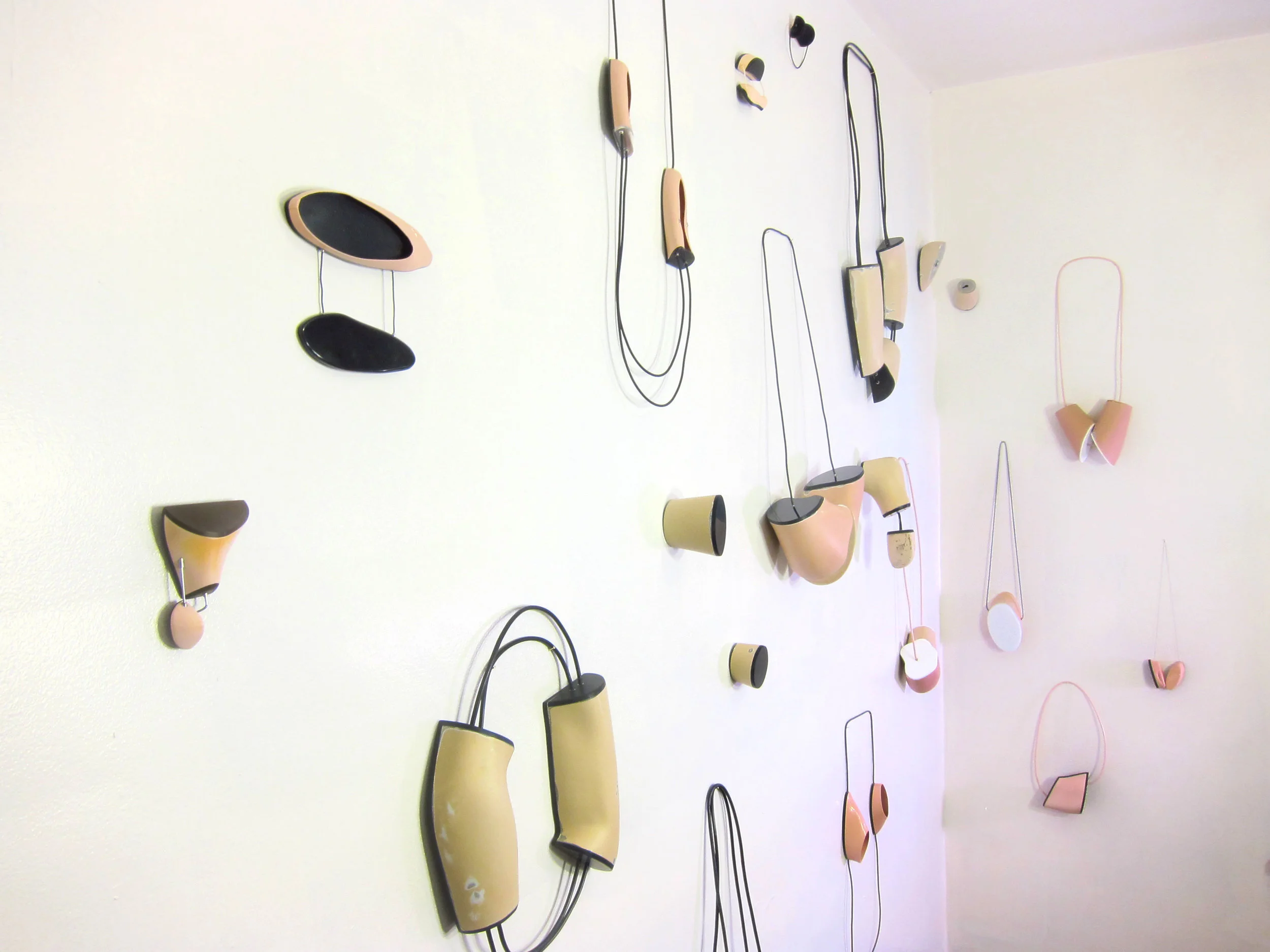 installation-view.jpg