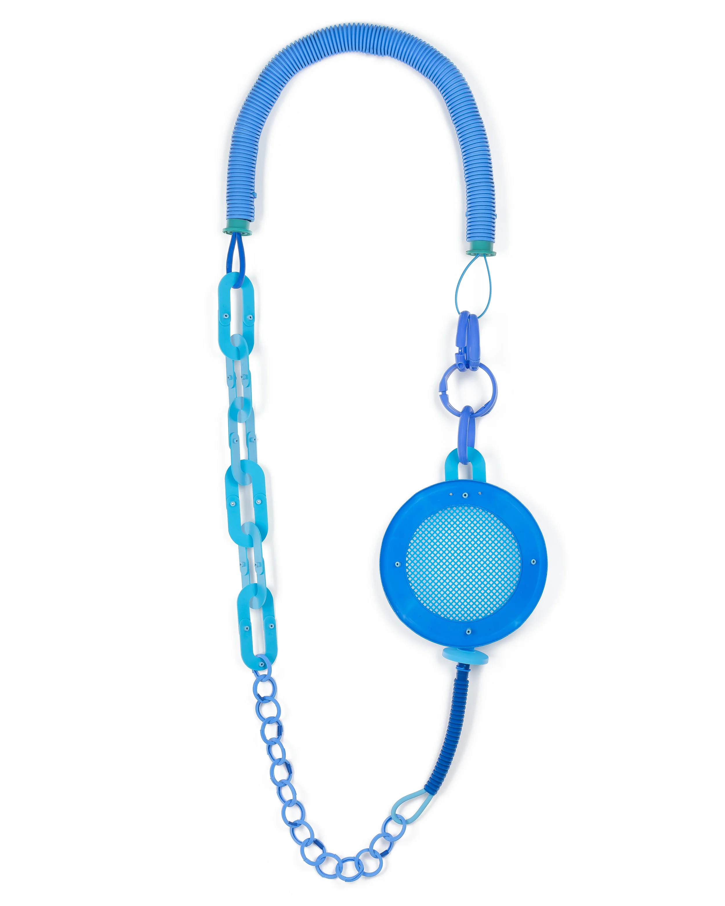 blue necklace.jpg