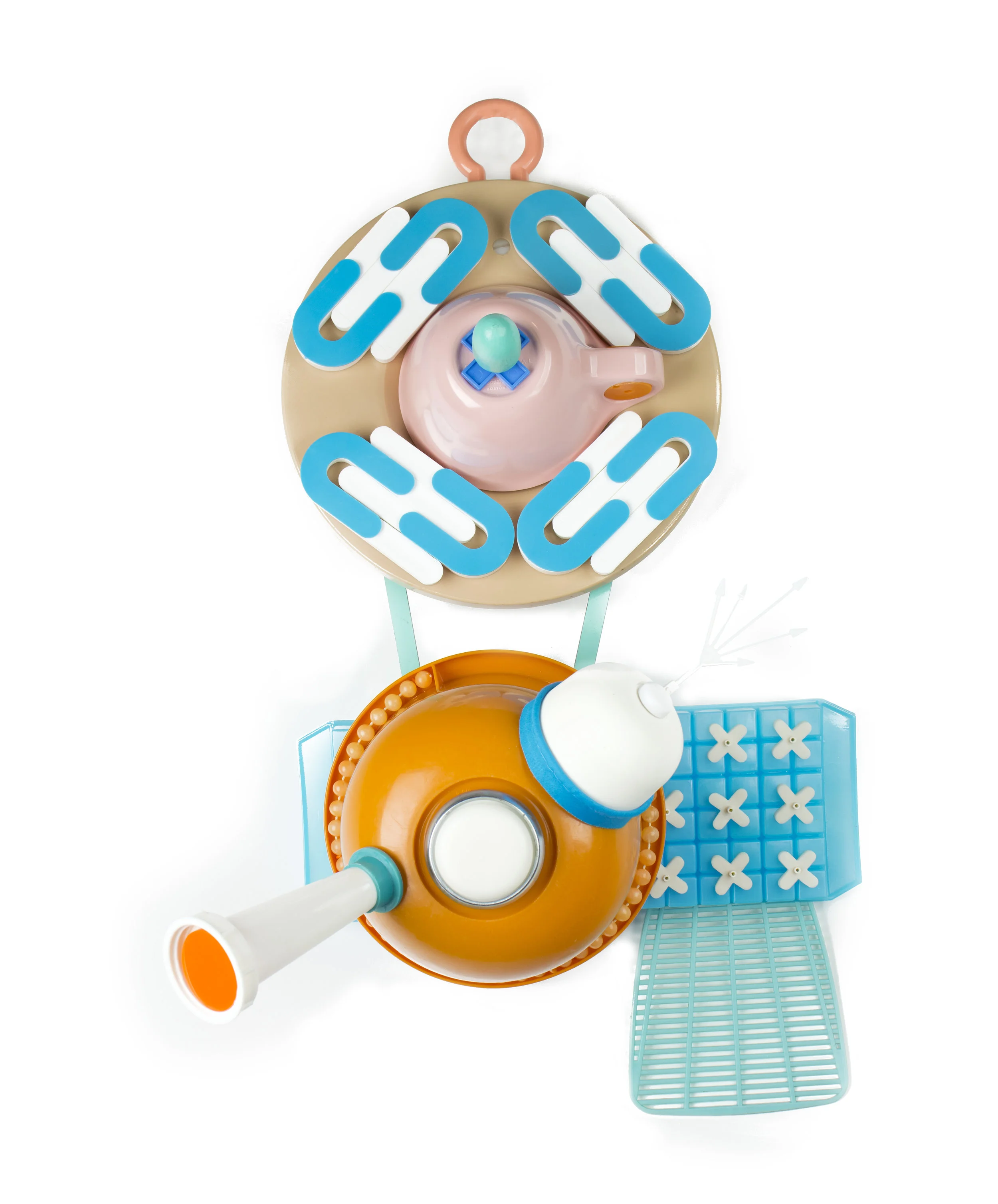 orange blue new.jpg