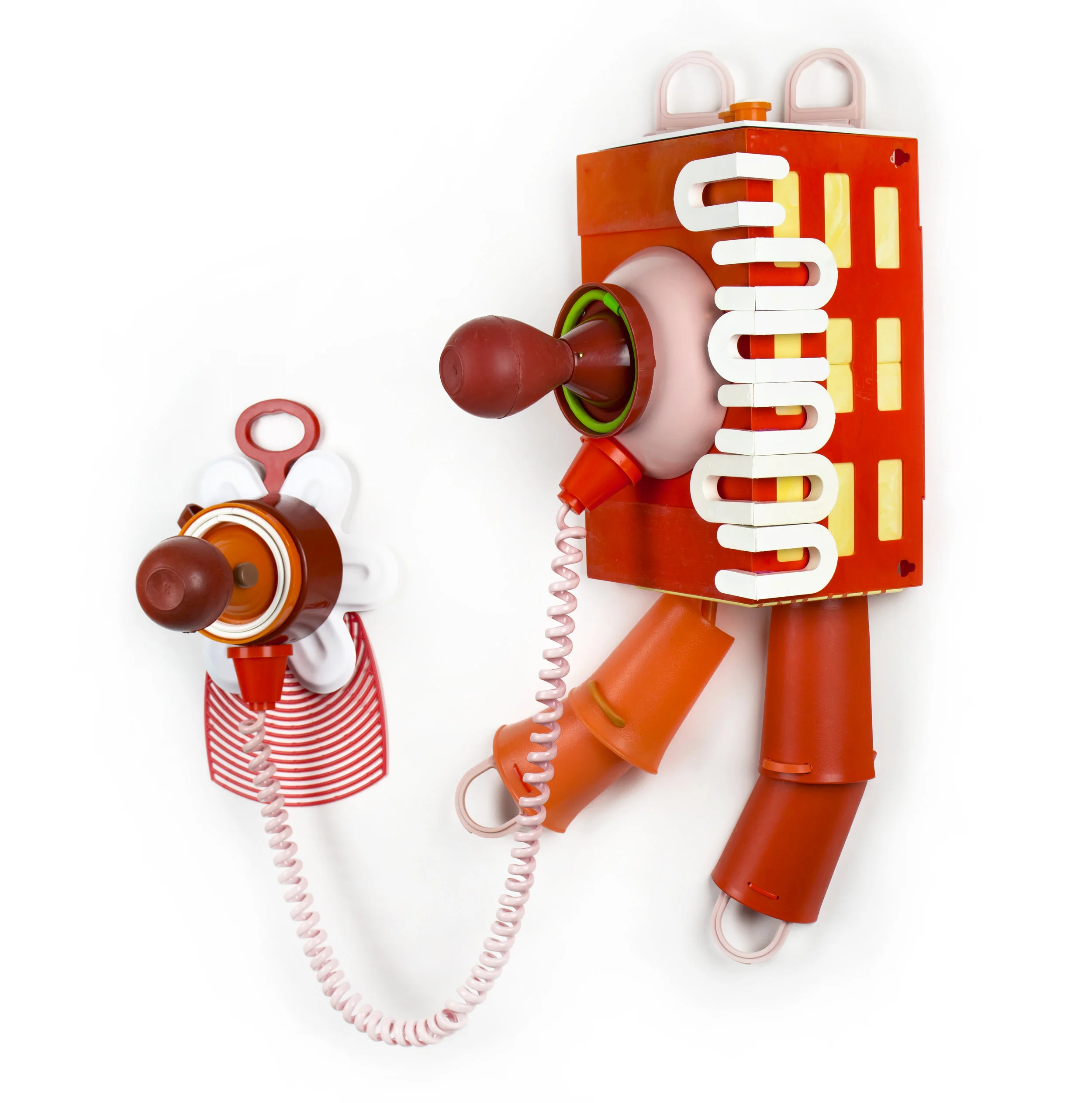 dial tone full.jpg