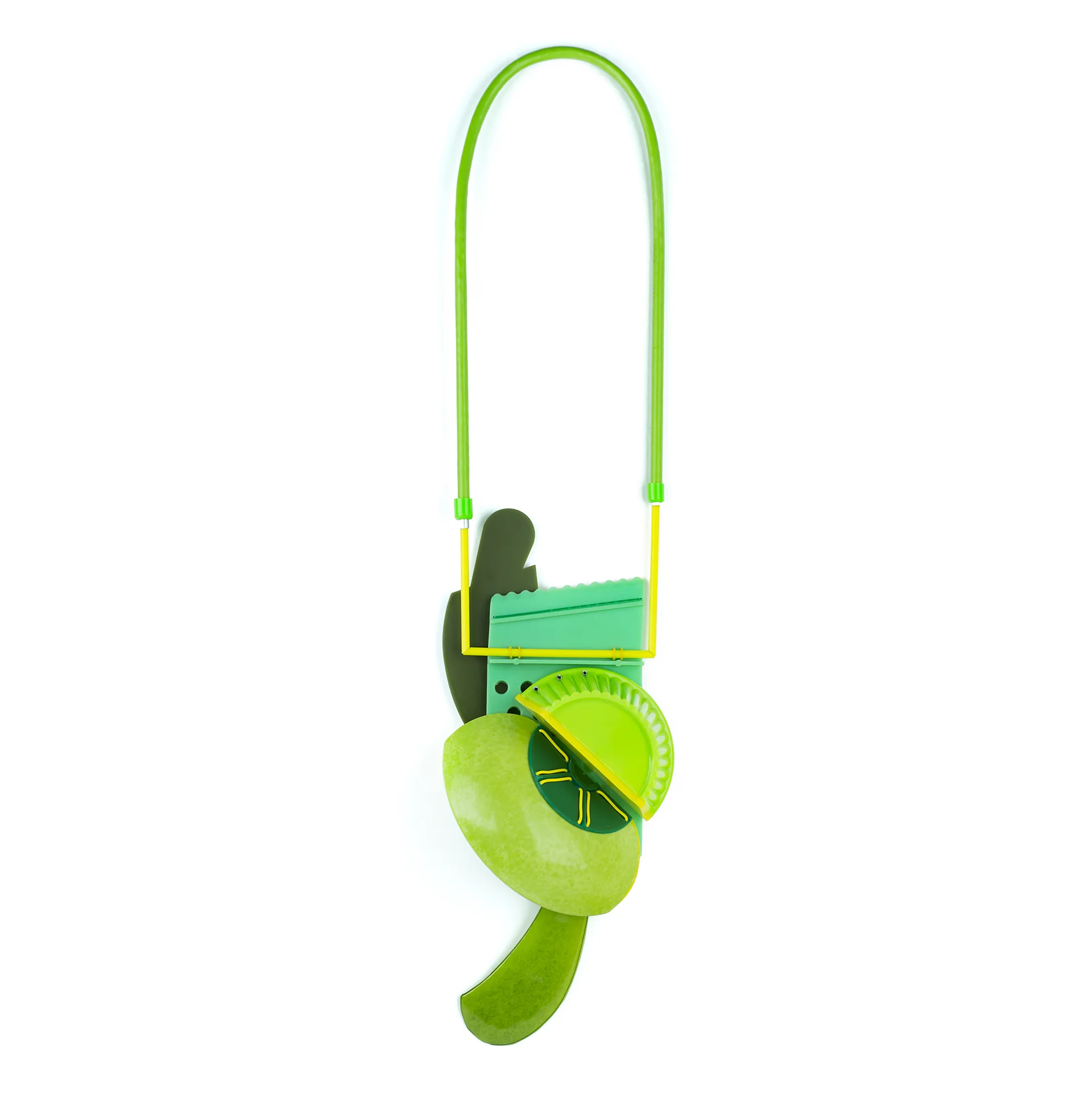 new green necklace small insta.jpg