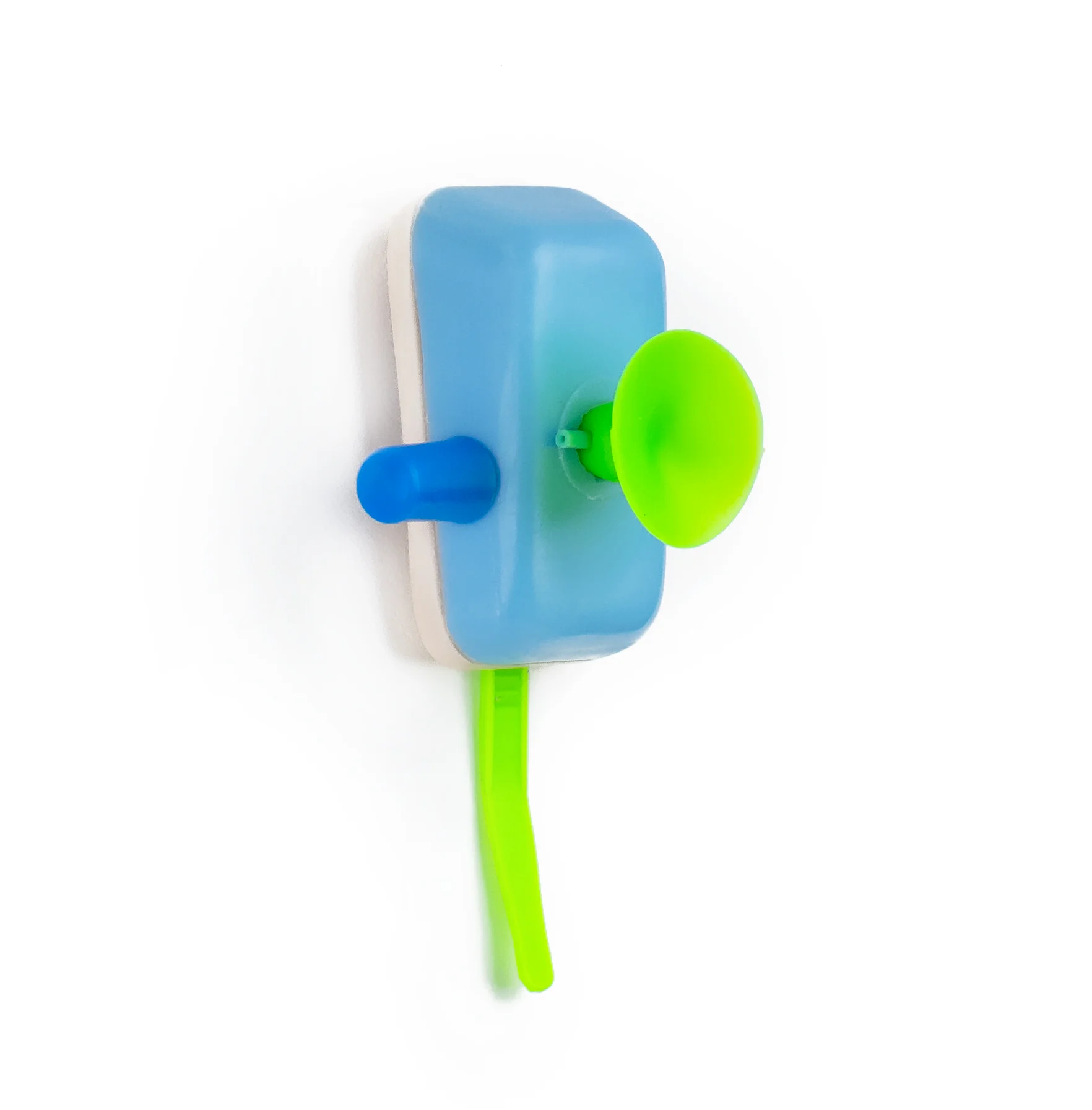 Suction cup brooch.jpg
