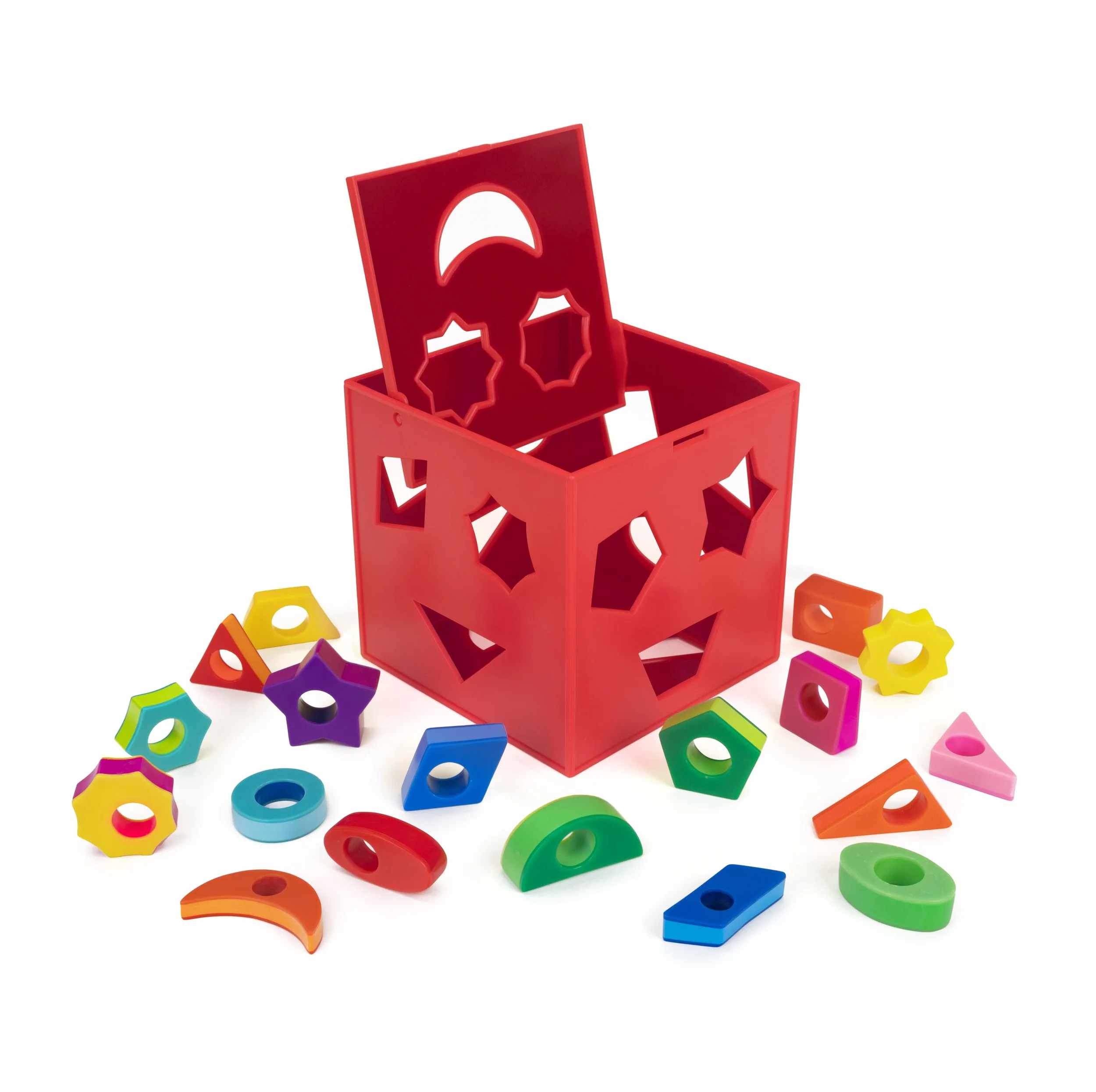 DSC_0990 copy rings red box copy.jpg