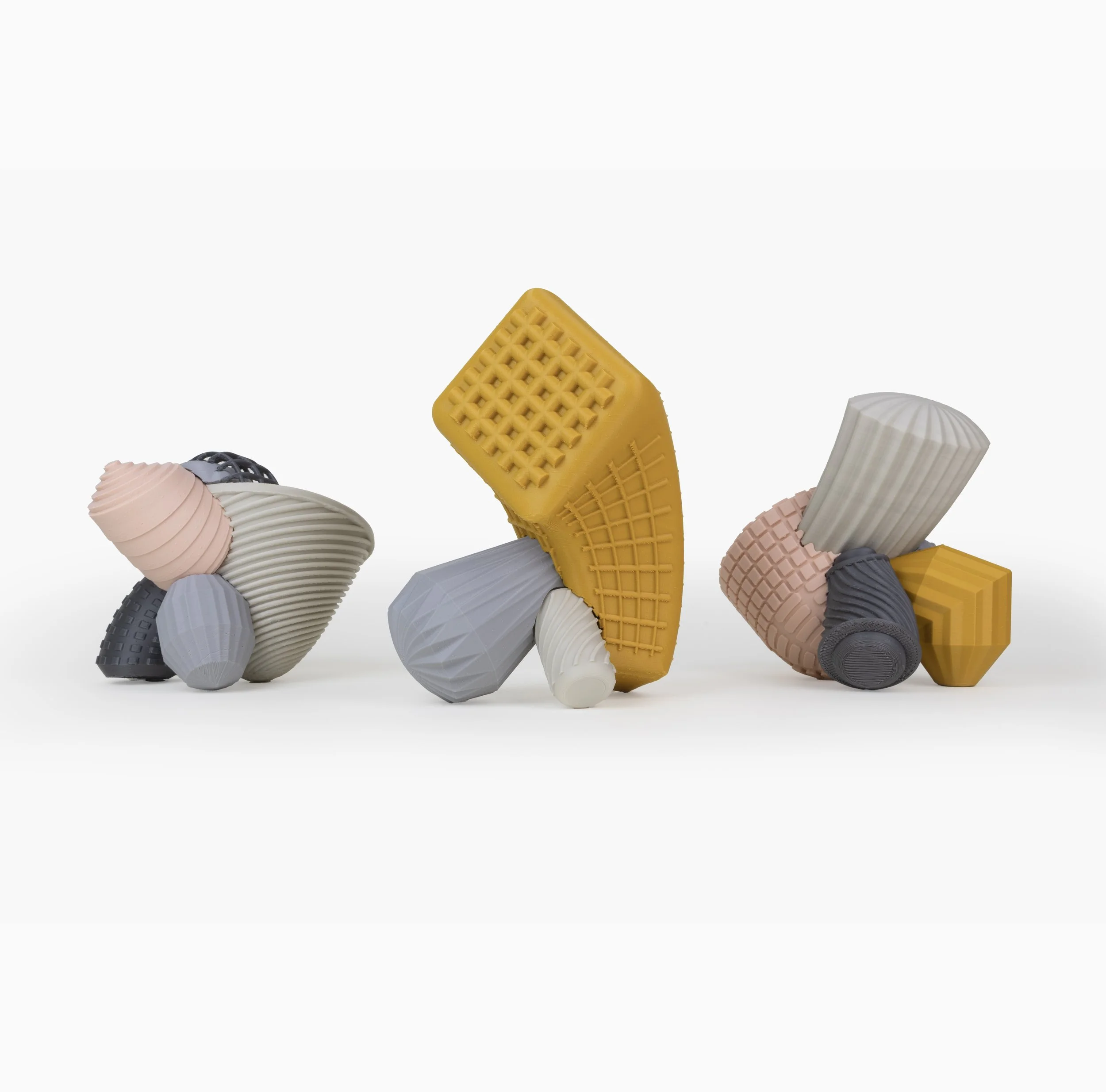 DSC_1567 copy for insta.jpg