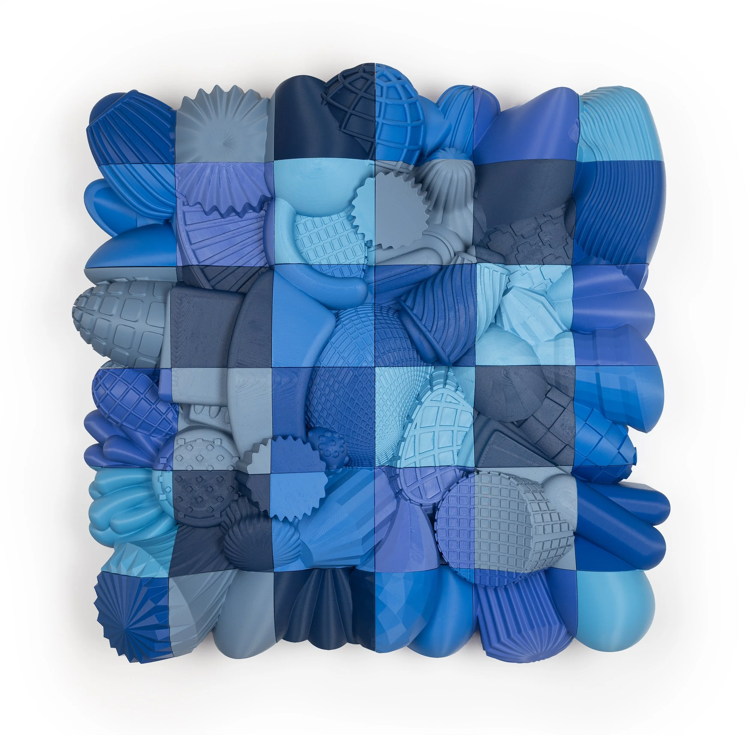 Katie Kameen Gridlock in Blue.jpg