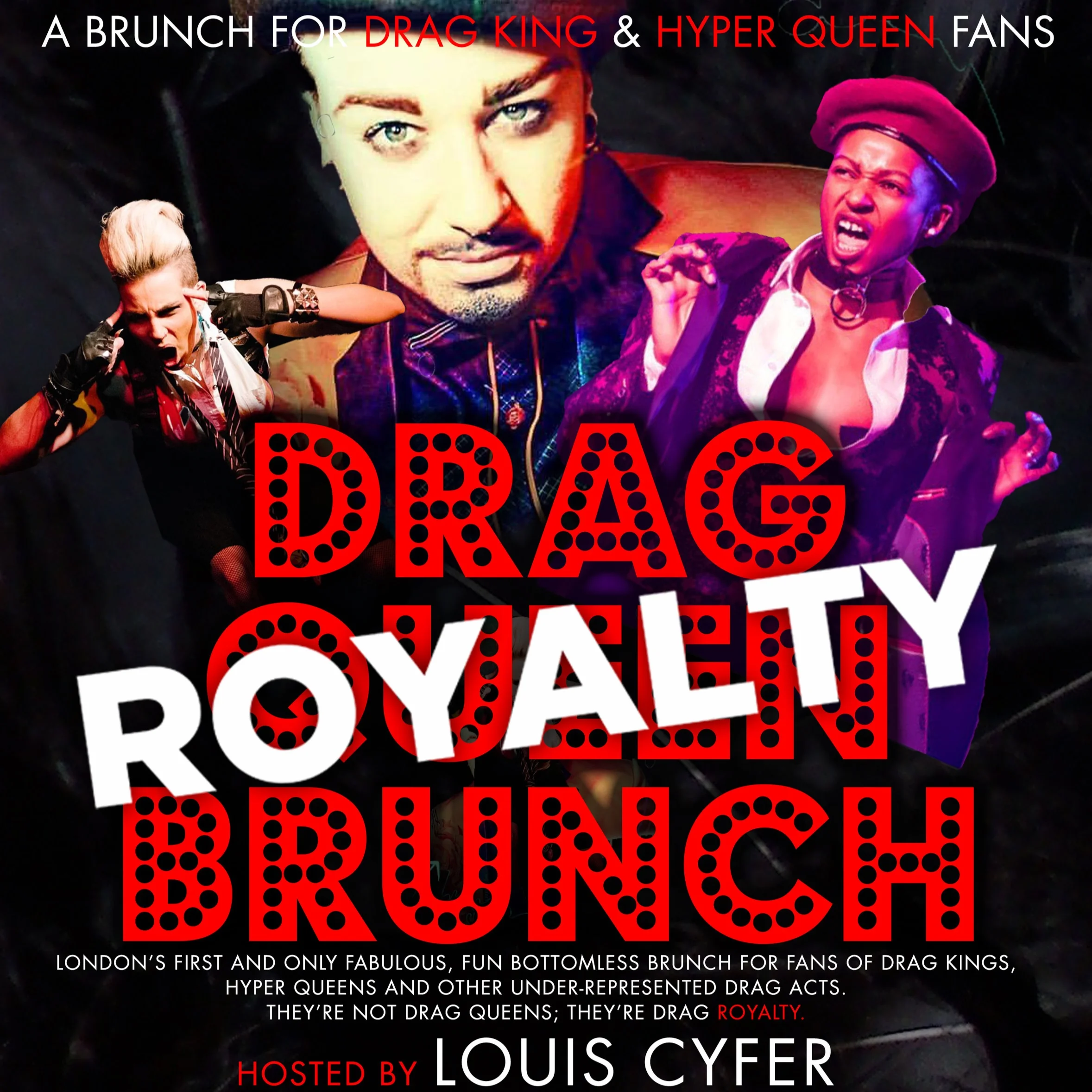 28th+Sept+Brunch.jpg