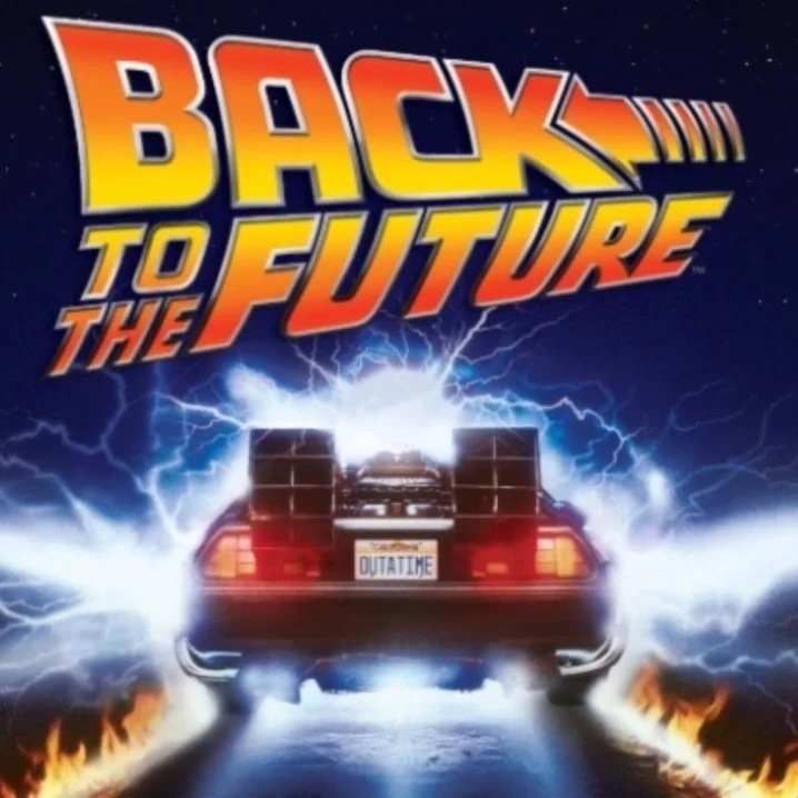 back-to-the-future-trilogy-1122951-1280x0.jpg