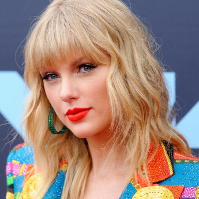 taylor+swift.jpg