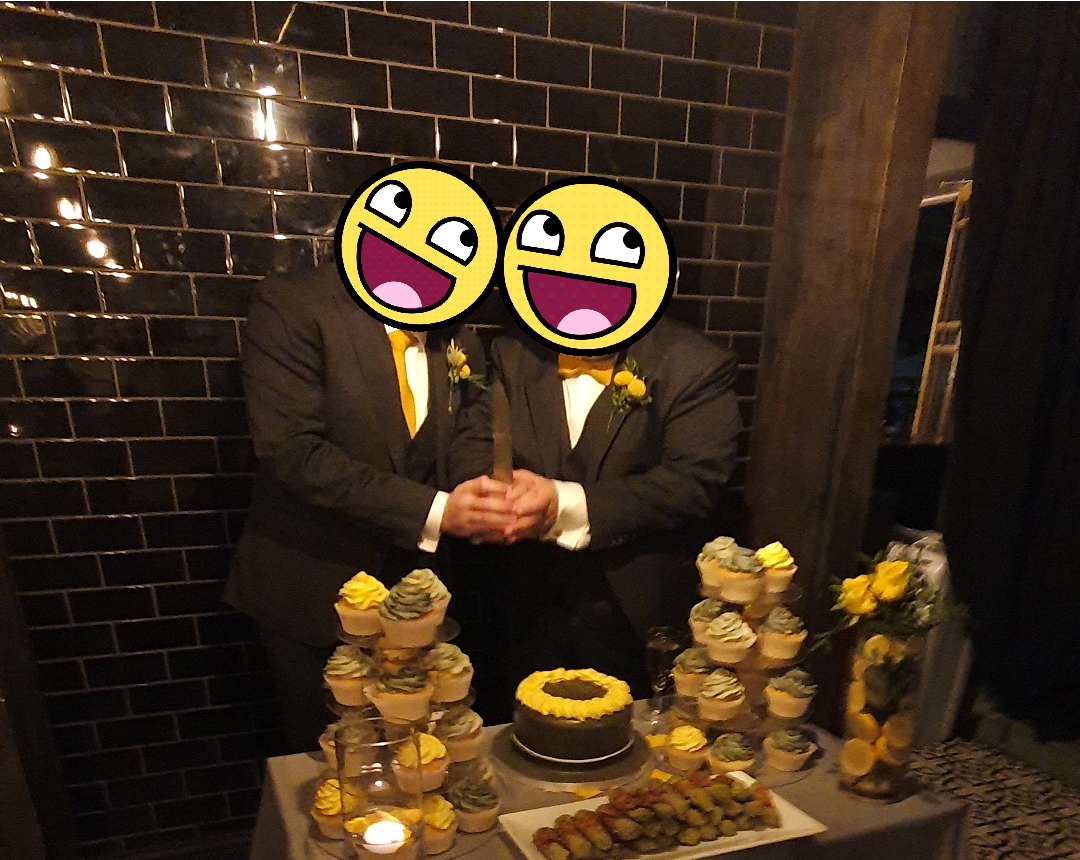 wedding pics.png