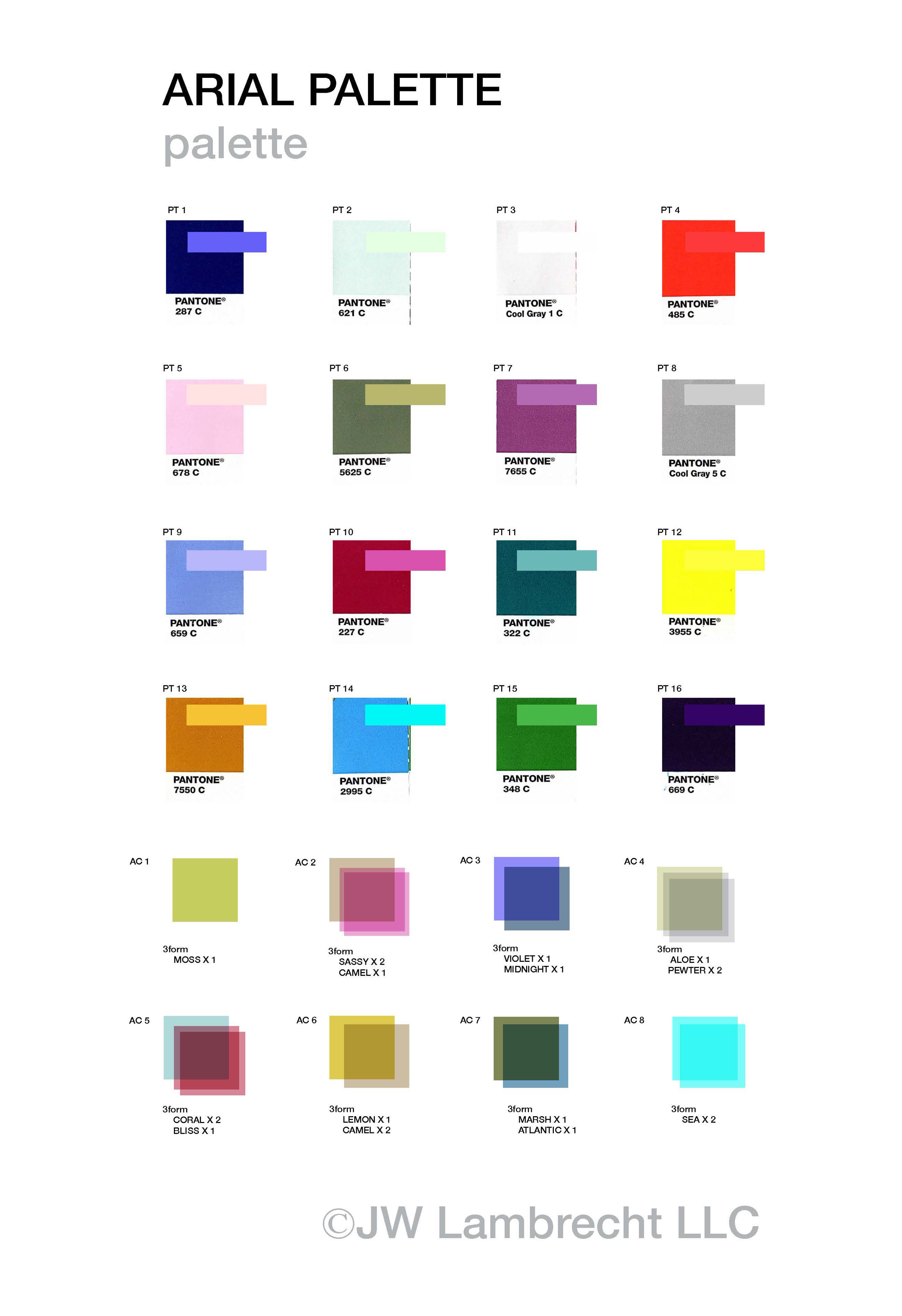 COLORS.012016_Page_2.jpg