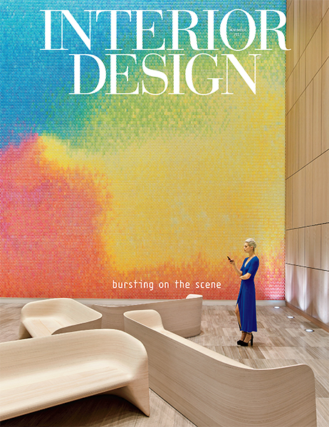 interior-design-cover-november-2017.jpg