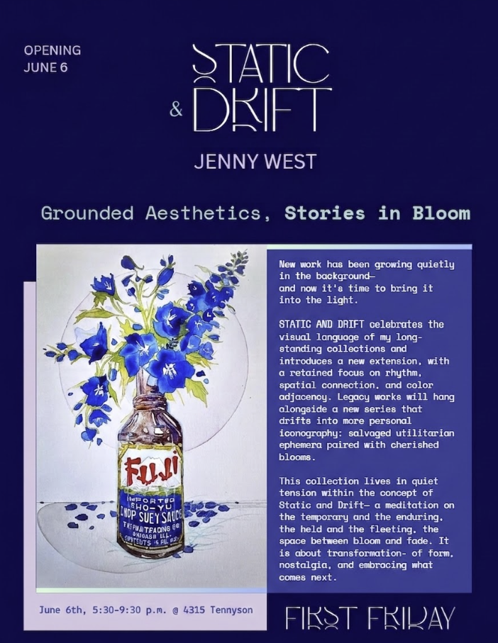 Jenny West_StoriesinBLOOM.png