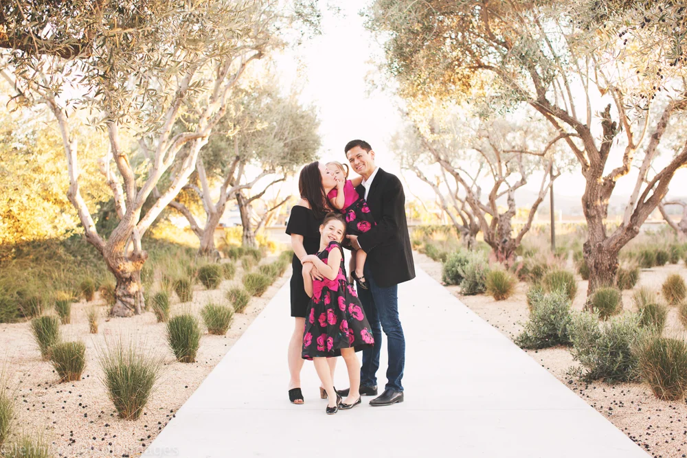 Fujii-Family-Winter2017-126.jpg