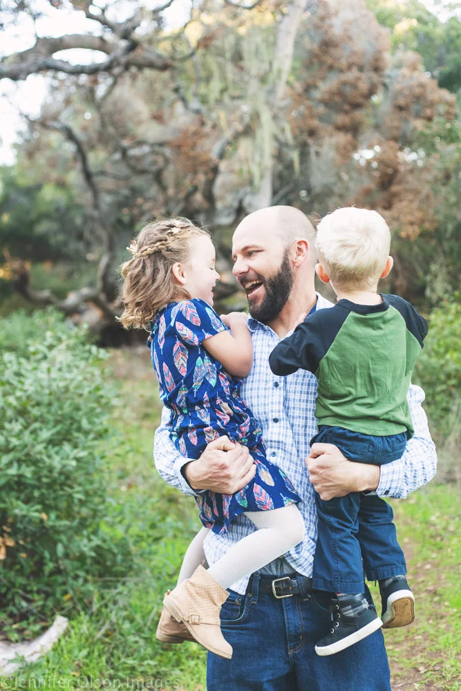 BonnettFamily-November2016-5313.jpg