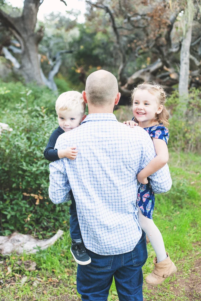 BonnettFamily-November2016-5321.jpg