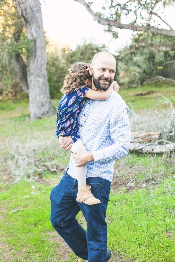 BonnettFamily-November2016-5328.jpg