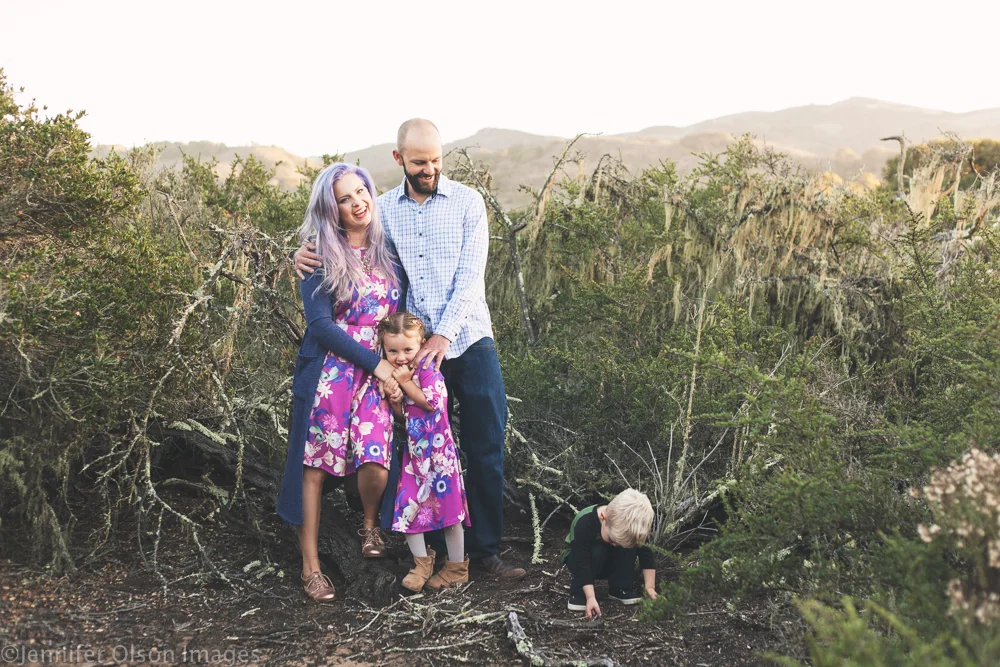 BonnettFamily-November2016-5505.jpg