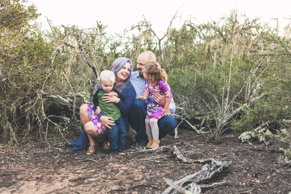 BonnettFamily-November2016-5519.jpg