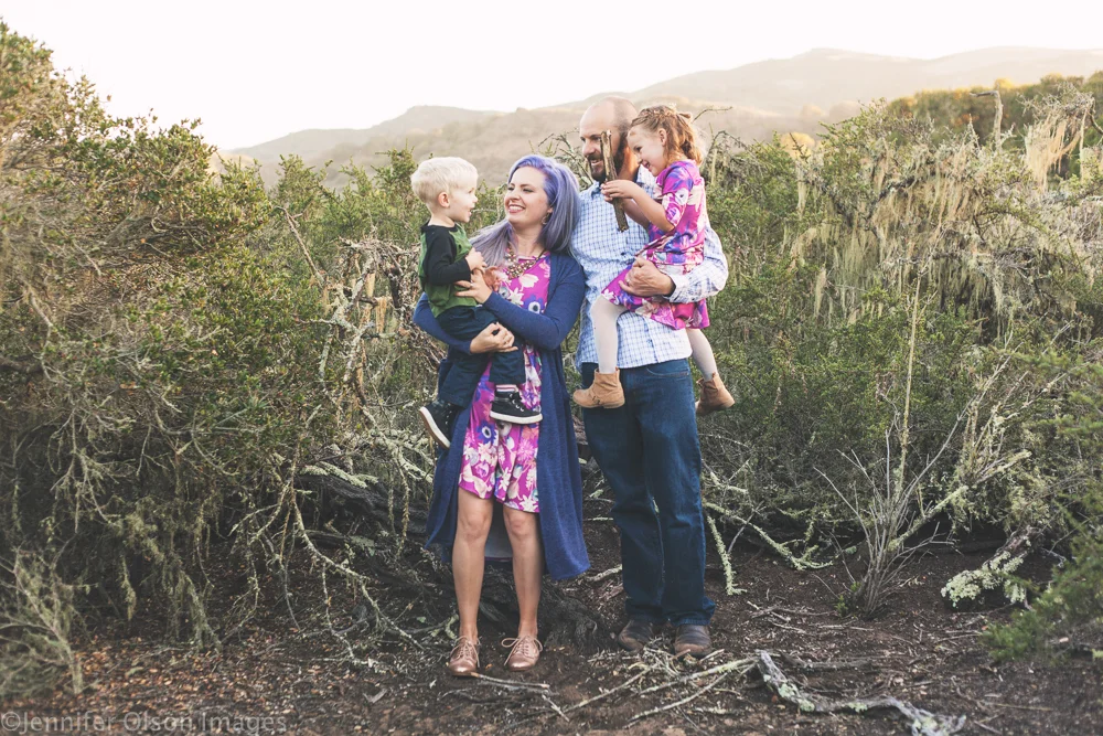 BonnettFamily-November2016-5529.jpg