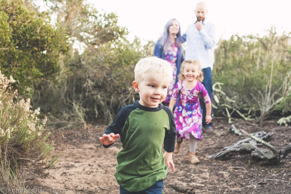 BonnettFamily-November2016-5552.jpg