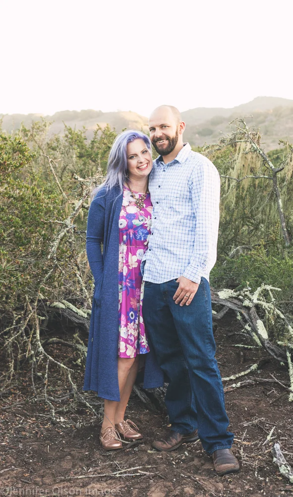 BonnettFamily-November2016-5569-2.jpg