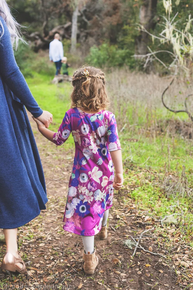 BonnettFamily-November2016-5654.jpg