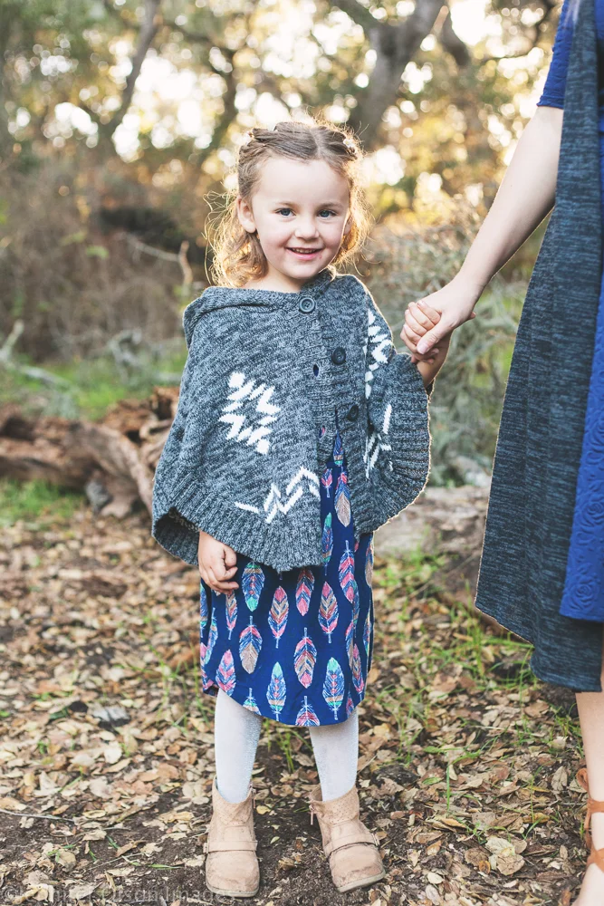 BonnettFamily-November2016-5252.jpg