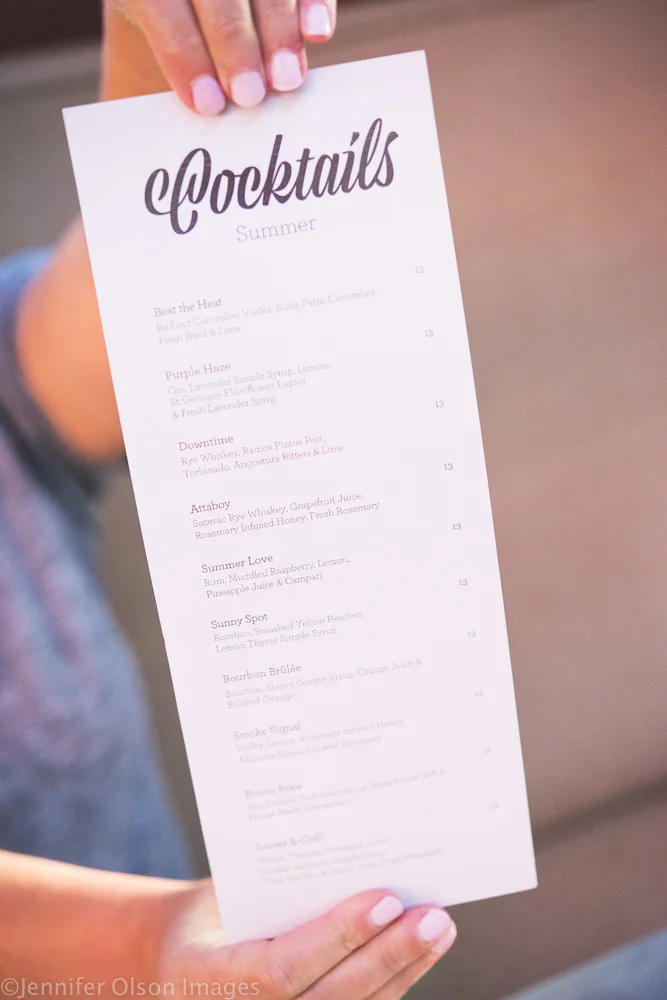 Ember-Cocktails-June2017-2010.jpg