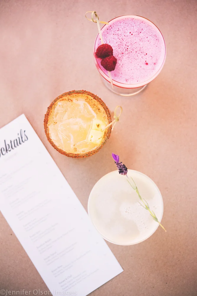 Ember-Cocktails-June2017-2055.jpg