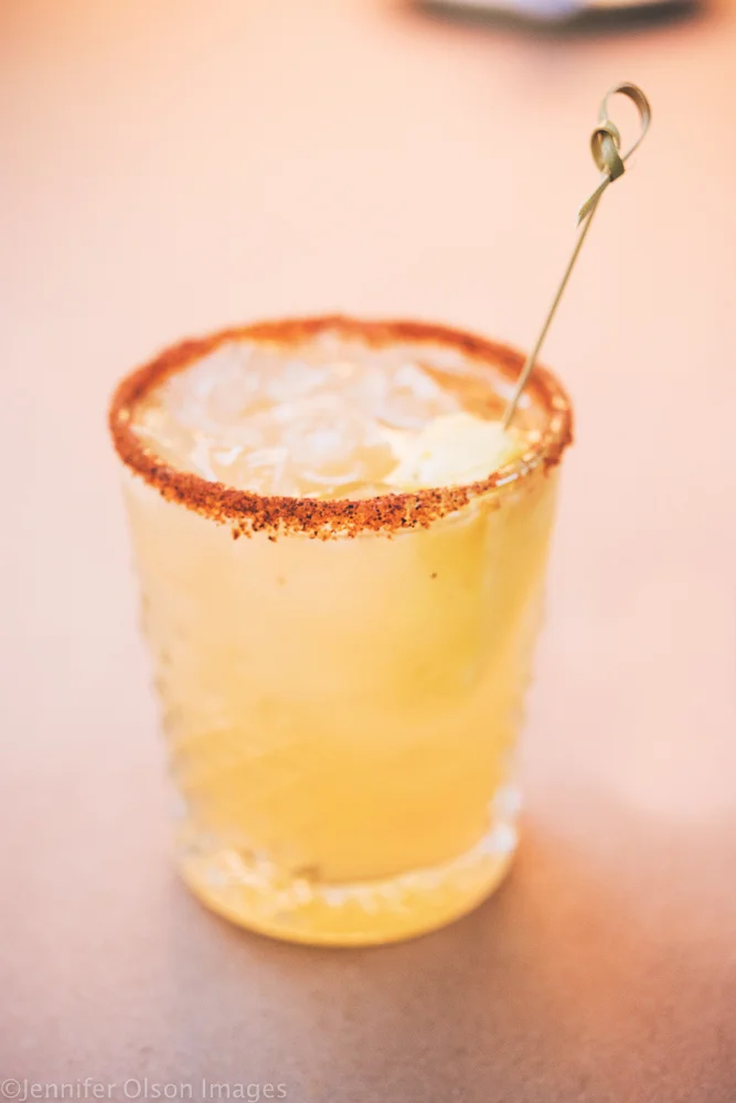 Ember-Cocktails-June2017-2061.jpg