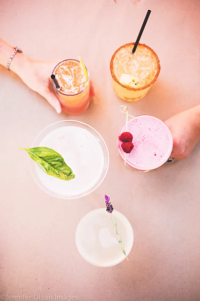 Ember-Cocktails-June2017-2074.jpg