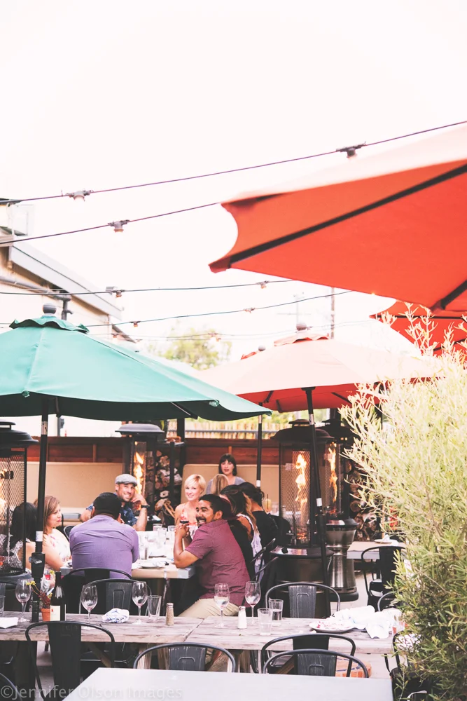 Ember-Cocktails-June2017-2095.jpg