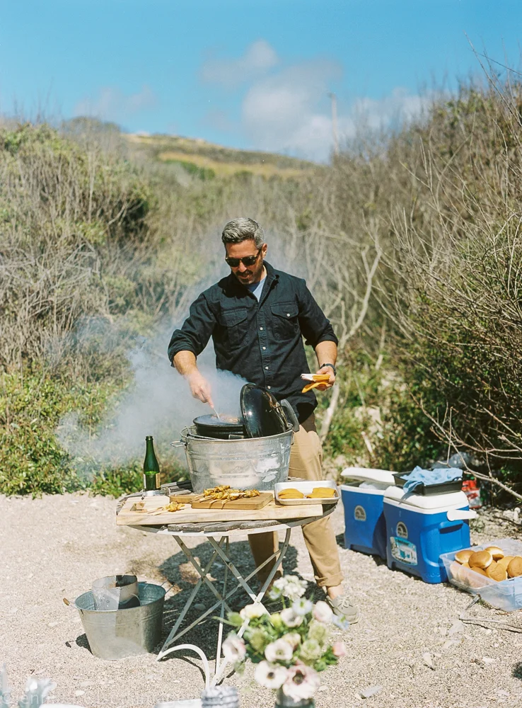 LewisOlson-LarderMeatCo-2.jpg