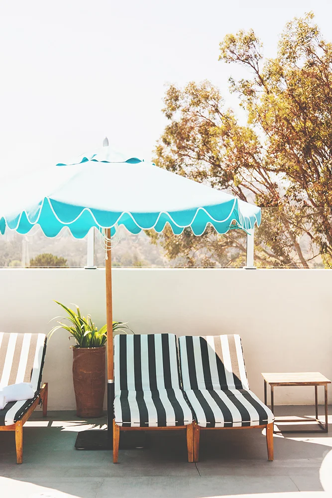 SkyviewLosAlamosFathomAugust2018-9068.jpg