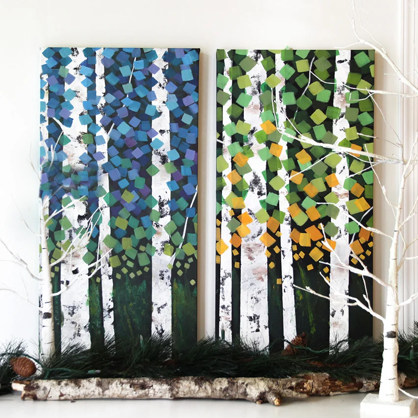 truly_tree-mendous_tb-2.jpg