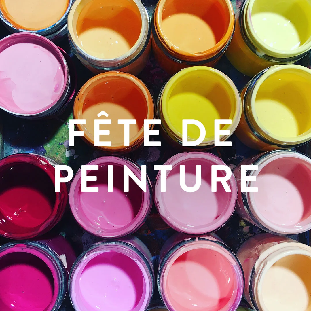 painting_party_kids_FR.jpg