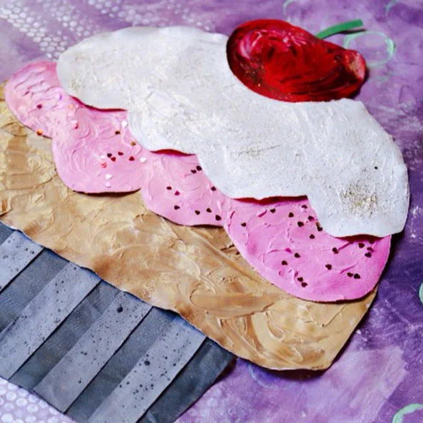 cupcake_collate_tb_FR.jpg