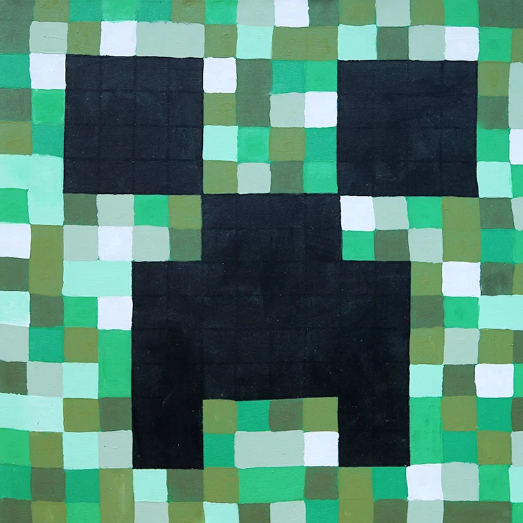 pixelcraft_painting_tb_FR.jpg