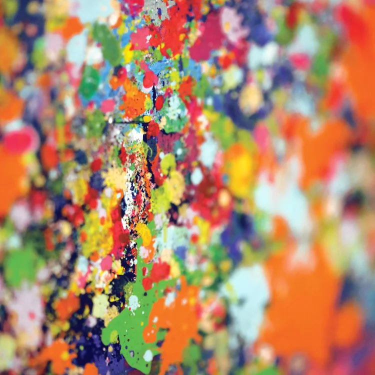 splatter_painting_tb_FR.jpg