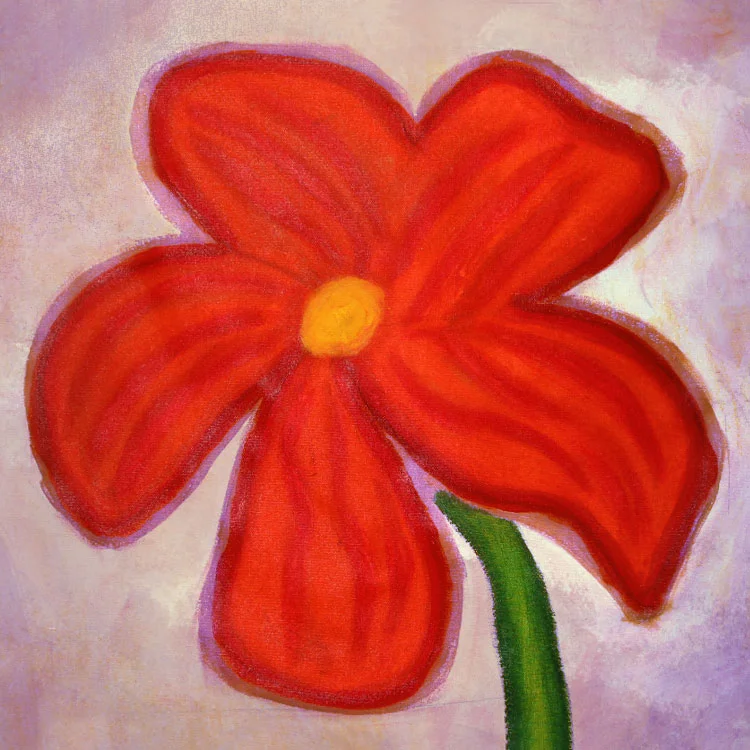 okeeffe_painting_tb_FR.jpg