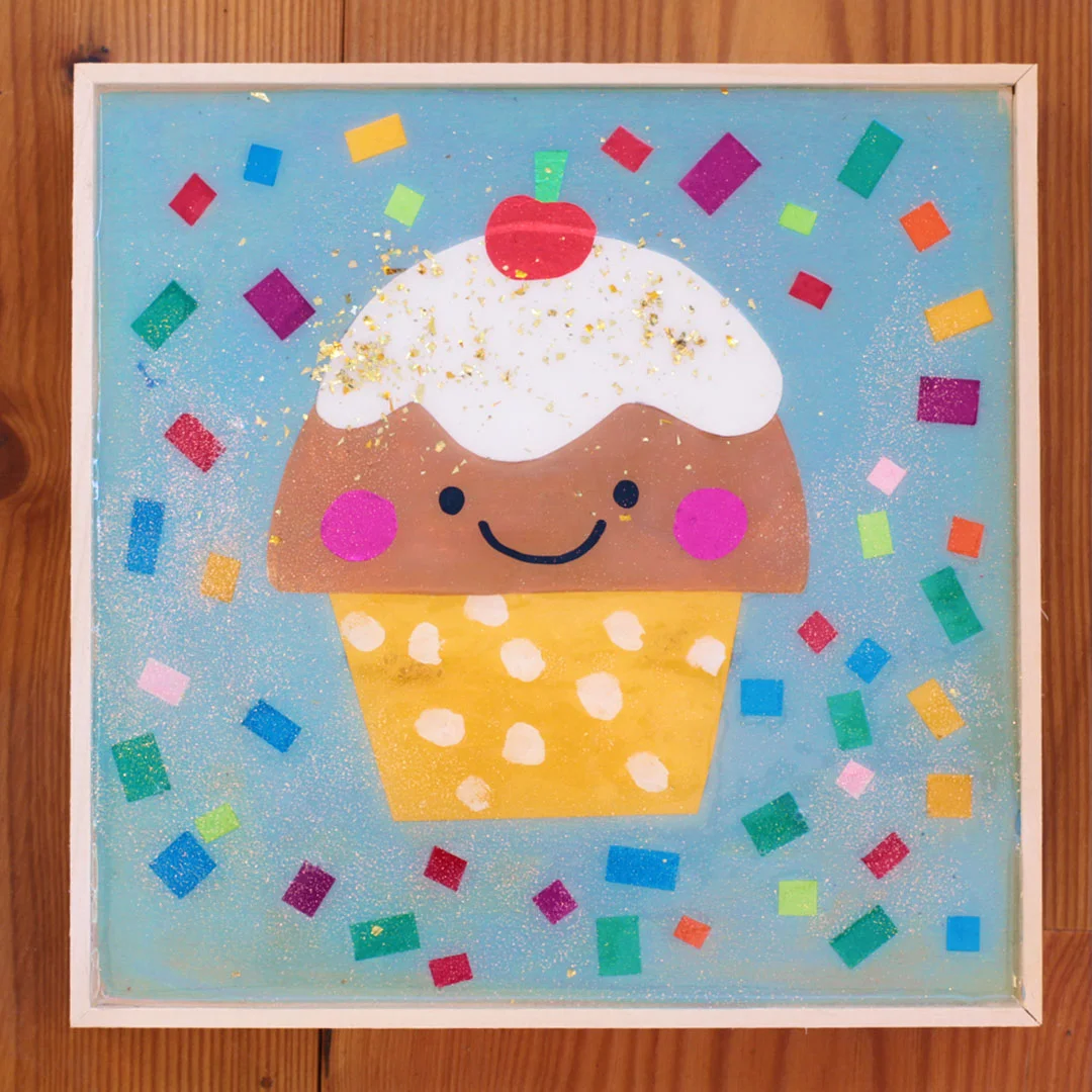 cupcake_pouring_tb_FR.jpg