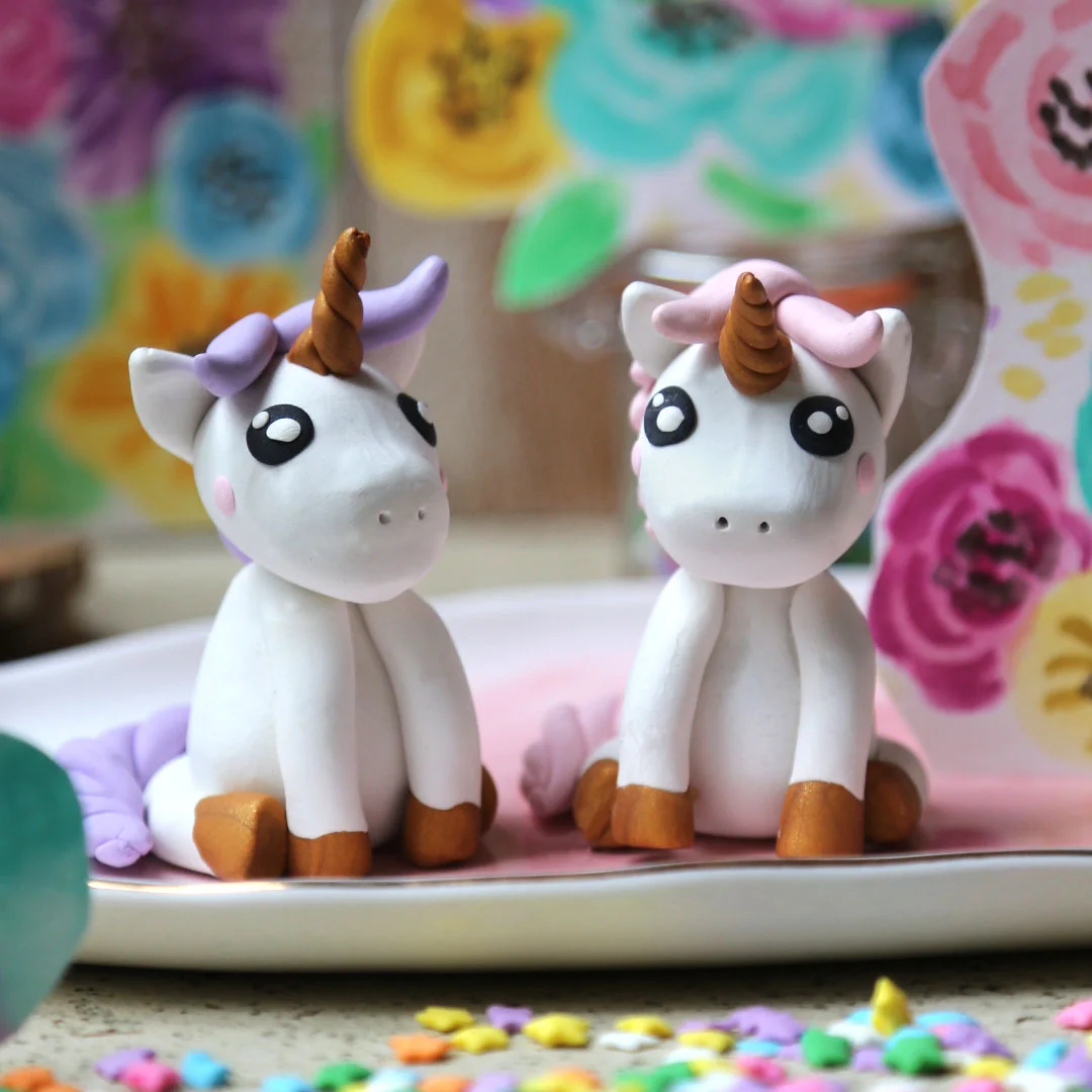unicorn_polymer_clay_parties.jpg